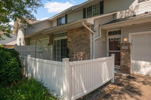 Photo for 13533 Carmody Drive, Eden Prairie, MN 55344 - listing #7101938 13533 Carmody Drive, Eden Prairie, MN 55344