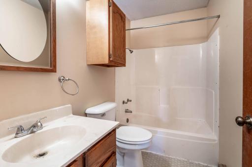 41579 Ukkelberg Drive, Clitherall, MN 56524