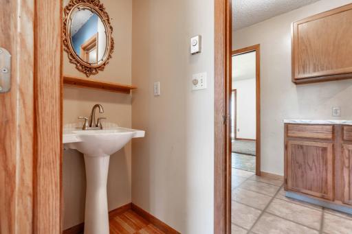 41579 Ukkelberg Drive, Clitherall, MN 56524
