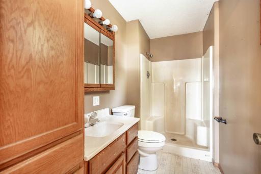 41579 Ukkelberg Drive, Clitherall, MN 56524