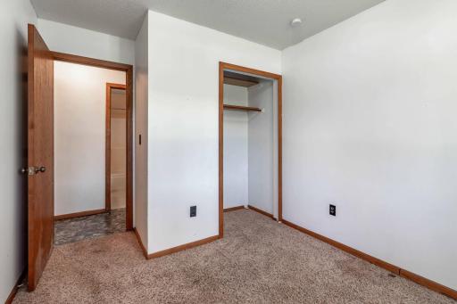 41579 Ukkelberg Drive, Clitherall, MN 56524