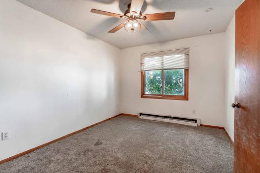 41579 Ukkelberg Drive, Clitherall, MN 56524