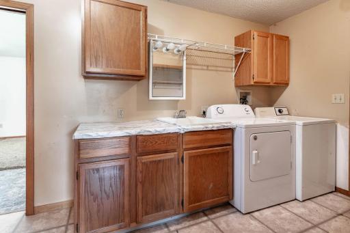 41579 Ukkelberg Drive, Clitherall, MN 56524