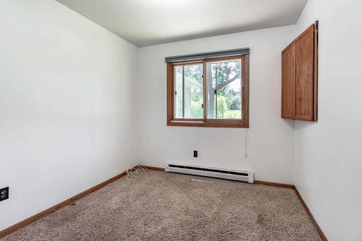 41579 Ukkelberg Drive, Clitherall, MN 56524