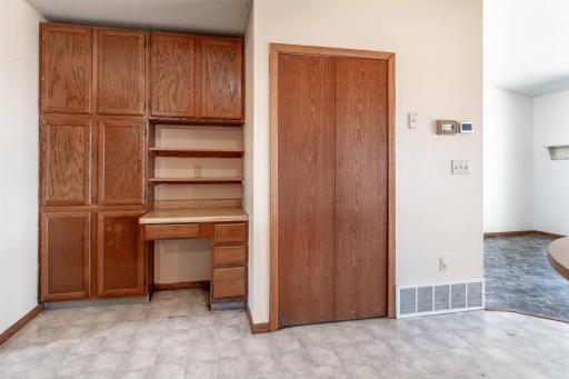 41579 Ukkelberg Drive, Clitherall, MN 56524