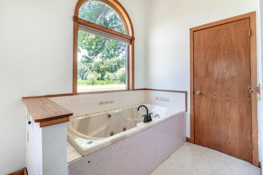 41579 Ukkelberg Drive, Clitherall, MN 56524