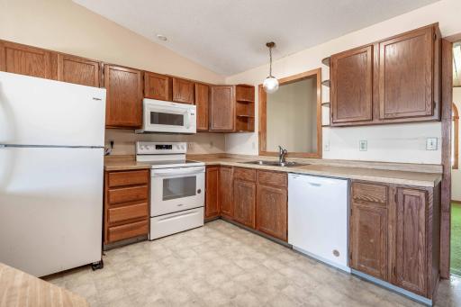 41579 Ukkelberg Drive, Clitherall, MN 56524