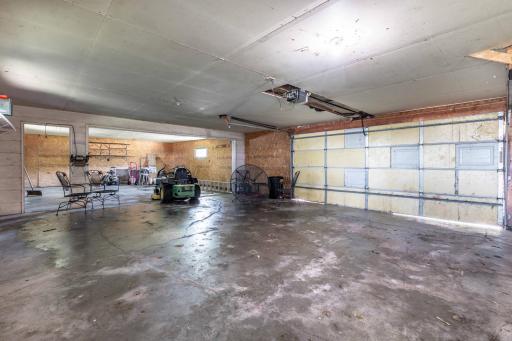 41579 Ukkelberg Drive, Clitherall, MN 56524