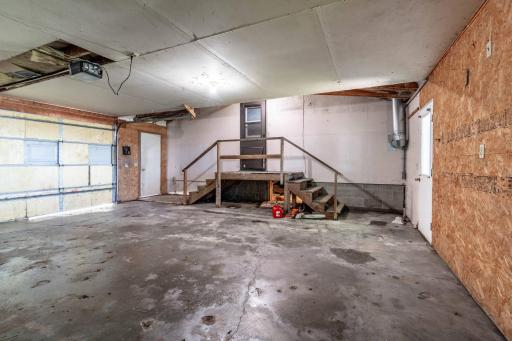 41579 Ukkelberg Drive, Clitherall, MN 56524