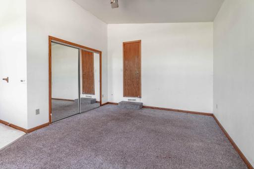 41579 Ukkelberg Drive, Clitherall, MN 56524