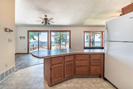 41579 Ukkelberg Drive, Clitherall, MN 56524