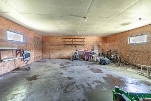 41579 Ukkelberg Drive, Clitherall, MN 56524