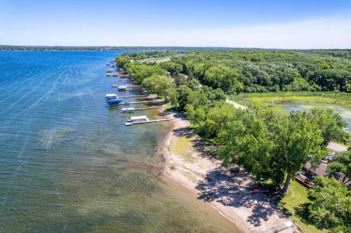 41579 Ukkelberg Drive, Clitherall, MN 56524