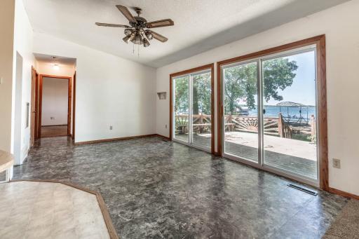 41579 Ukkelberg Drive, Clitherall, MN 56524