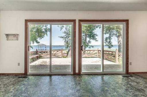 41579 Ukkelberg Drive, Clitherall, MN 56524