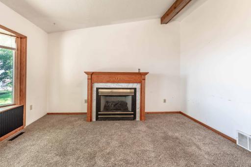 41579 Ukkelberg Drive, Clitherall, MN 56524