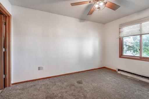 41579 Ukkelberg Drive, Clitherall, MN 56524