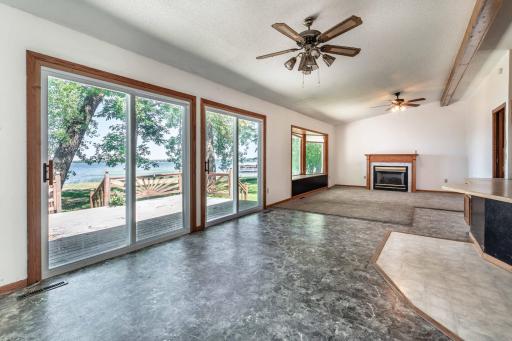 41579 Ukkelberg Drive, Clitherall, MN 56524