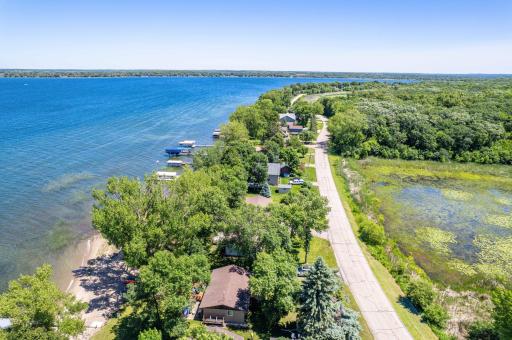 41579 Ukkelberg Drive, Clitherall, MN 56524