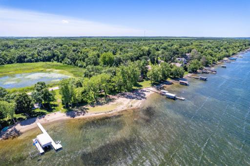 41579 Ukkelberg Drive, Clitherall, MN 56524