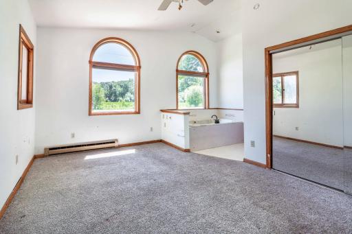 41579 Ukkelberg Drive, Clitherall, MN 56524