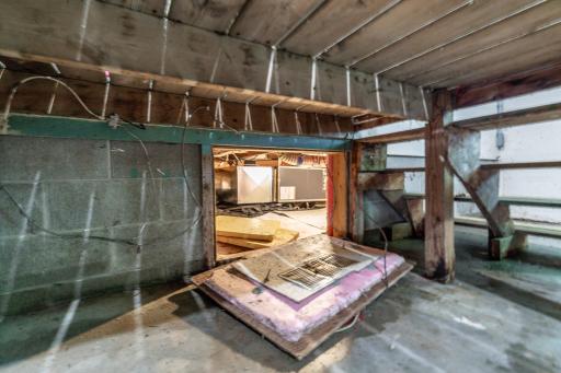 41579 Ukkelberg Drive, Clitherall, MN 56524