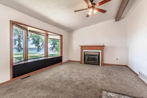 41579 Ukkelberg Drive, Clitherall, MN 56524