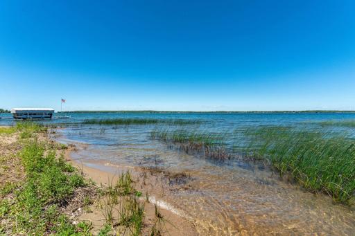41579 Ukkelberg Drive, Clitherall, MN 56524