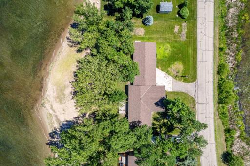 41579 Ukkelberg Drive, Clitherall, MN 56524