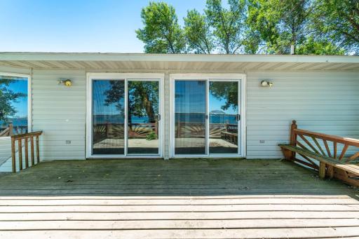41579 Ukkelberg Drive, Clitherall, MN 56524