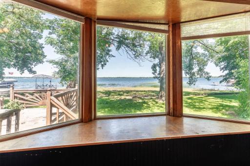 41579 Ukkelberg Drive, Clitherall, MN 56524