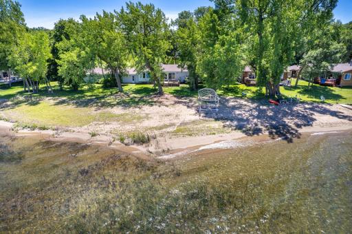 41579 Ukkelberg Drive, Clitherall, MN 56524