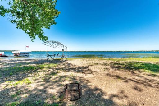 41579 Ukkelberg Drive, Clitherall, MN 56524