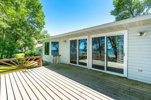 41579 Ukkelberg Drive, Clitherall, MN 56524