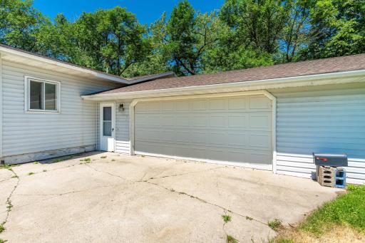 41579 Ukkelberg Drive, Clitherall, MN 56524