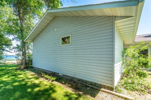 41579 Ukkelberg Drive, Clitherall, MN 56524