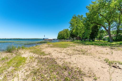 41579 Ukkelberg Drive, Clitherall, MN 56524