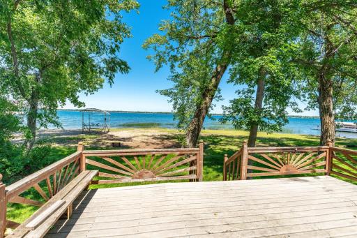 41579 Ukkelberg Drive, Clitherall, MN 56524