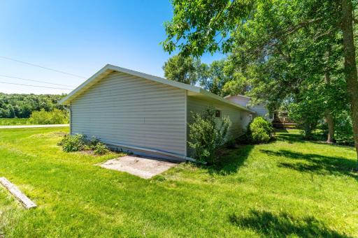 41579 Ukkelberg Drive, Clitherall, MN 56524