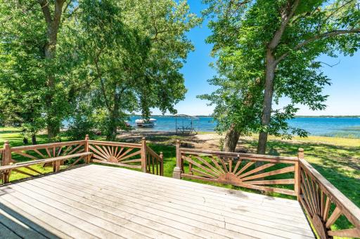 41579 Ukkelberg Drive, Clitherall, MN 56524