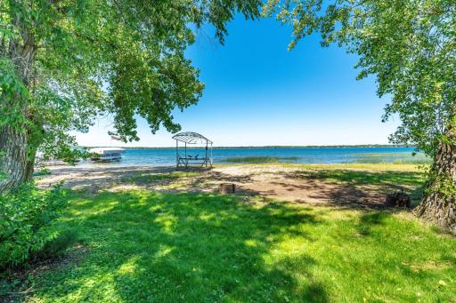 41579 Ukkelberg Drive, Clitherall, MN 56524