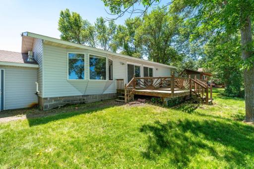 41579 Ukkelberg Drive, Clitherall, MN 56524