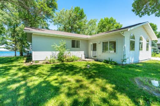 41579 Ukkelberg Drive, Clitherall, MN 56524