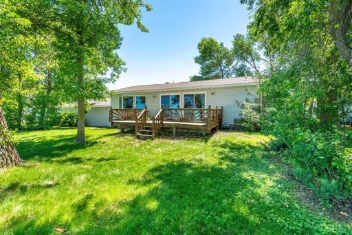 41579 Ukkelberg Drive, Clitherall, MN 56524
