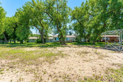 41579 Ukkelberg Drive, Clitherall, MN 56524