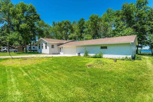 41579 Ukkelberg Drive, Clitherall, MN 56524
