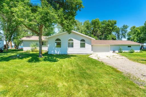 41579 Ukkelberg Drive, Clitherall, MN 56524