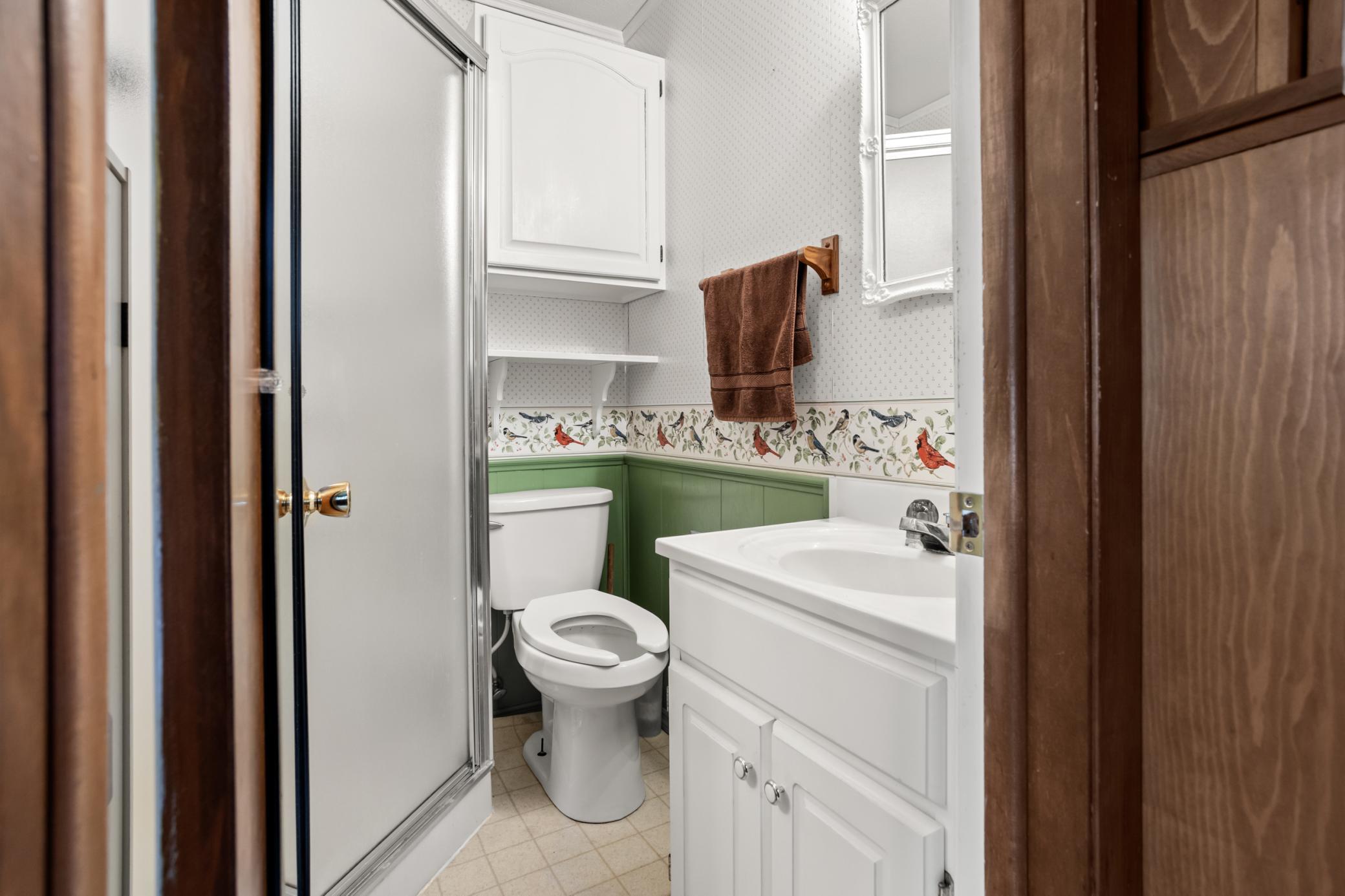 921A6135.jpg