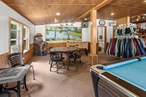 27102 STATE HIGHWAY 78, Battle Lake, MN 56515