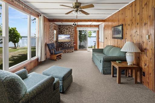 27102 STATE HIGHWAY 78, Battle Lake, MN 56515